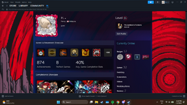 Screenshot (248).png