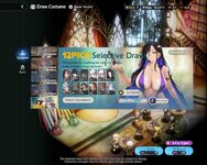 c4ab9e8e-8cdc-45b1-84ba-87d4d47320cd.jpg