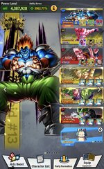 Screenshot_20260207_030117_DB LEGENDS.jpg