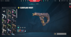 4.png
