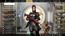 The First Descendant Screenshot 2026.02.07 - 17.47.44.33.png
