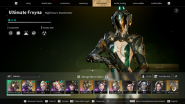 The First Descendant Screenshot 2026.02.07 - 17.55.19.57.png