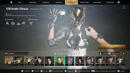 The First Descendant Screenshot 2026.02.07 - 17.56.27.71.png