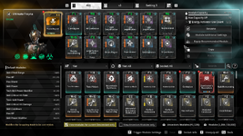 The First Descendant Screenshot 2026.02.07 - 17.57.18.33.png