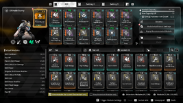 The First Descendant Screenshot 2026.02.07 - 17.57.34.18.png