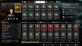 The First Descendant Screenshot 2026.02.07 - 17.58.01.15.png