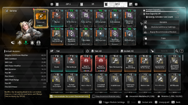 The First Descendant Screenshot 2026.02.07 - 17.58.17.75.png