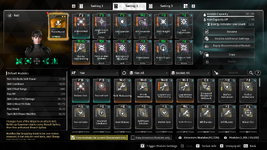 The First Descendant Screenshot 2026.02.07 - 17.58.29.03.png