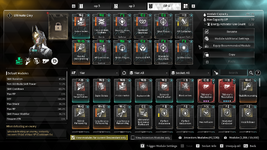 The First Descendant Screenshot 2026.02.07 - 17.59.01.65.png