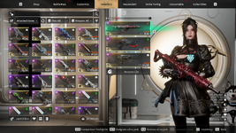 The First Descendant Screenshot 2026.02.07 - 18.00.50.32.png