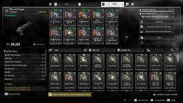 The First Descendant Screenshot 2026.02.07 - 18.01.23.94.png