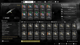 The First Descendant Screenshot 2026.02.07 - 18.01.27.89.png
