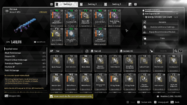 The First Descendant Screenshot 2026.02.07 - 18.01.31.69.png