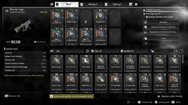 The First Descendant Screenshot 2026.02.07 - 18.01.38.85.png