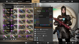 The First Descendant Screenshot 2026.02.07 - 18.01.42.19.png