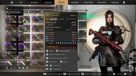The First Descendant Screenshot 2026.02.07 - 18.01.49.24.png