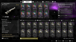 The First Descendant Screenshot 2026.02.07 - 18.01.58.28.png