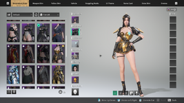 The First Descendant Screenshot 2026.02.07 - 18.03.30.26.png