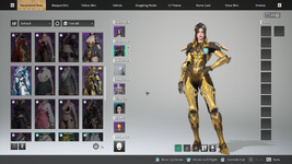 The First Descendant Screenshot 2026.02.07 - 18.03.33.10.png