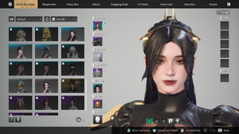 The First Descendant Screenshot 2026.02.07 - 18.03.48.23.png