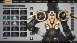 The First Descendant Screenshot 2026.02.07 - 18.03.59.76.png