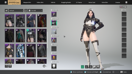 The First Descendant Screenshot 2026.02.07 - 18.04.55.66.png
