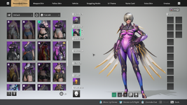 The First Descendant Screenshot 2026.02.07 - 18.05.17.67.png