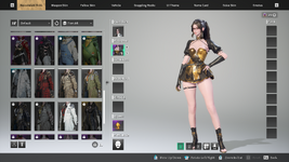 The First Descendant Screenshot 2026.02.07 - 18.06.40.41.png