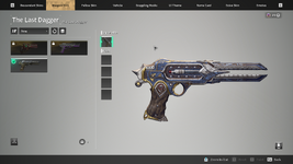 The First Descendant Screenshot 2026.02.07 - 18.07.54.65.png