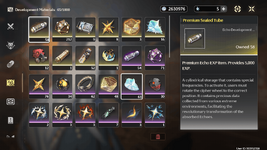 Screenshot 2026-02-06 210932.png