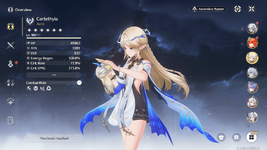 Screenshot 2026-02-06 211043.png