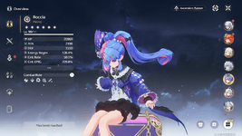 Screenshot 2026-02-06 211106.png
