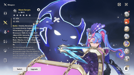 Screenshot 2026-02-06 211109.png