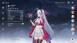 Screenshot 2026-02-06 211116.png