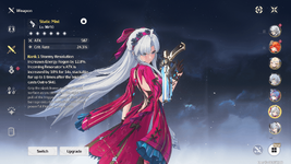 Screenshot 2026-02-06 211118.png