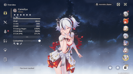 Screenshot 2026-02-06 211126.png