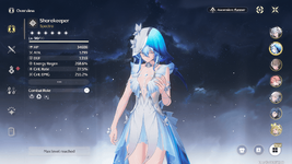 Screenshot 2026-02-06 211138.png