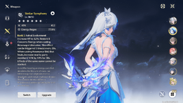 Screenshot 2026-02-06 211141.png