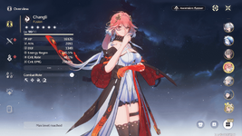 Screenshot 2026-02-06 211158.png