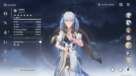 Screenshot 2026-02-06 211207.png
