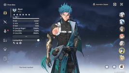 Screenshot 2026-02-06 211215.png