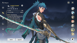 Screenshot 2026-02-06 211217.png