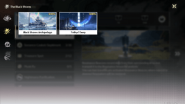 Screenshot 2026-02-06 211320.png