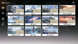 Screenshot 2026-02-06 211322.png