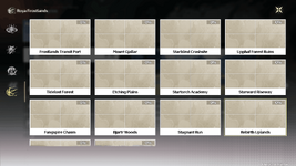 Screenshot 2026-02-06 211324.png