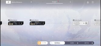 1000071099.jpg