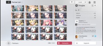 Screenshot_20260207_145417_com_smilegate_chaoszero_stove_google_SuperActivity.jpg
