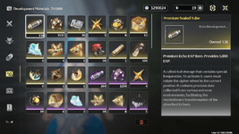 Screenshot 2026-02-06 212650.png