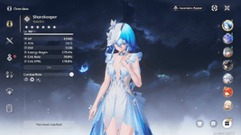 Screenshot 2026-02-06 212710.png
