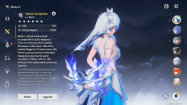 Screenshot 2026-02-06 212713.png